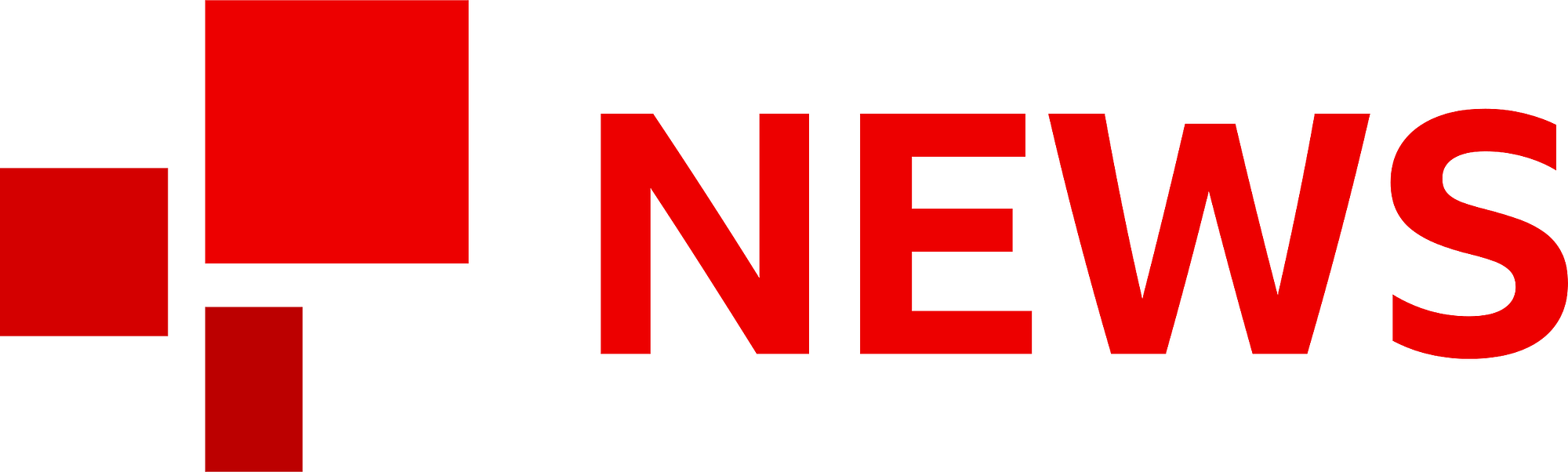 News Portal